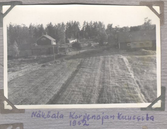01-19520601003-KorpelanTalo
